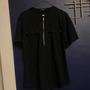 Women’s oyamiki shirt size L